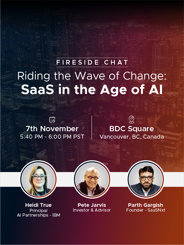 Event Slide Mobile 1