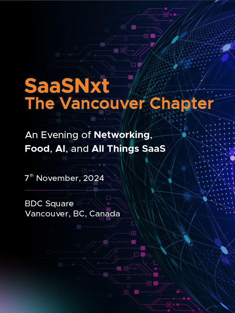 Event Slide Mobile 2